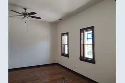 1800 S Jefferson Street, Chicago, IL 60616 - Photo 13