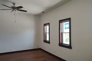 1800 S Jefferson St, Chicago, IL 60616 - Photo 13