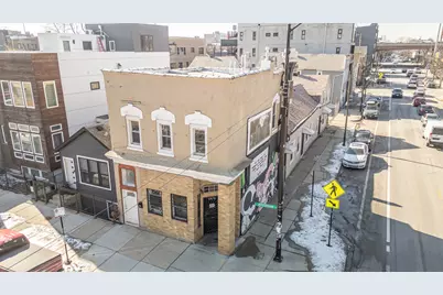 1800 S Jefferson Street, Chicago, IL 60616 - Photo 3