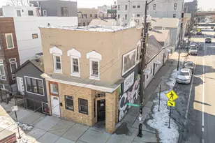 1800 S Jefferson St, Chicago, IL 60616 - Photo 3