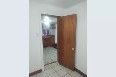 1800 S Jefferson Street, Chicago, IL 60616 - Photo 23