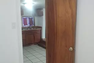 1800 S Jefferson St, Chicago, IL 60616 - Photo 23