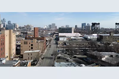 1800 S Jefferson Street, Chicago, IL 60616 - Photo 93