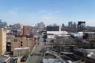 1800 S Jefferson St, Chicago, IL 60616 - Photo 93