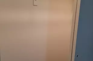 5240 N Winthrop Ave, Chicago, IL 60640 - Photo 9