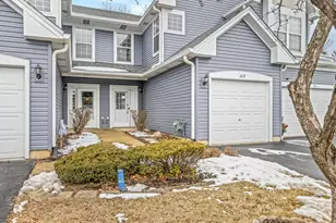 209 Huntington Ct, Oswego, IL 60543 - Photo 3