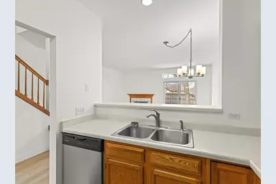 209 Huntington Court, Oswego, IL 60543 - Photo 11