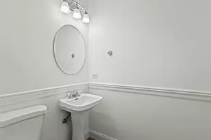 209 Huntington Ct, Oswego, IL 60543 - Photo 7