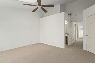 209 Huntington Ct, Oswego, IL 60543 - Photo 19