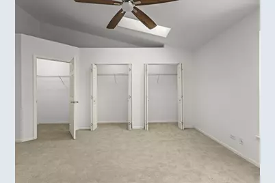 209 Huntington Court, Oswego, IL 60543 - Photo 21