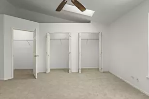 209 Huntington Ct, Oswego, IL 60543 - Photo 21