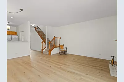 209 Huntington Court, Oswego, IL 60543 - Photo 15