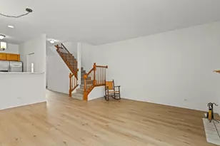 209 Huntington Ct, Oswego, IL 60543 - Photo 15