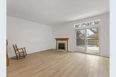 209 Huntington Court, Oswego, IL 60543 - Photo 13