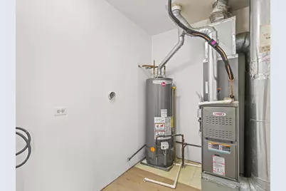 209 Huntington Court, Oswego, IL 60543 - Photo 23