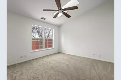 209 Huntington Court, Oswego, IL 60543 - Photo 17