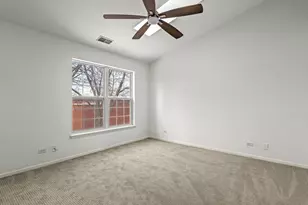 209 Huntington Ct, Oswego, IL 60543 - Photo 17