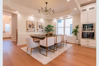 1014 N Princeton Avenue, Villa Park, IL 60181 - Photo 15