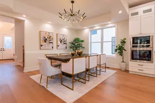 1014 N Princeton Ave, Villa Park, IL 60181 - Photo 15