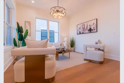 1014 N Princeton Avenue, Villa Park, IL 60181 - Photo 11