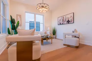 1014 N Princeton Ave, Villa Park, IL 60181 - Photo 11