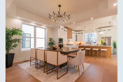 1014 N Princeton Avenue, Villa Park, IL 60181 - Photo 13