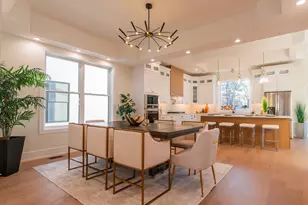 1014 N Princeton Ave, Villa Park, IL 60181 - Photo 13