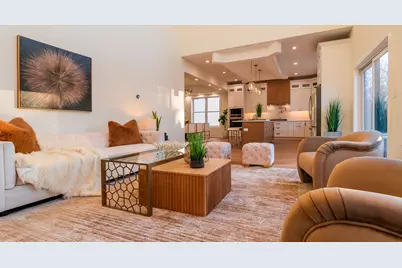 1014 N Princeton Avenue, Villa Park, IL 60181 - Photo 27