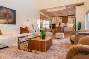 1014 N Princeton Ave, Villa Park, IL 60181 - Photo 27