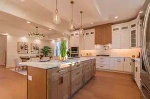 1014 N Princeton Ave, Villa Park, IL 60181 - Photo 21