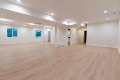 1014 N Princeton Avenue, Villa Park, IL 60181 - Photo 39