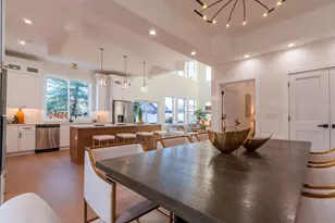 1014 N Princeton Ave, Villa Park, IL 60181 - Photo 19