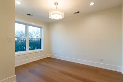 1014 N Princeton Avenue, Villa Park, IL 60181 - Photo 43