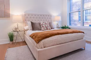 1014 N Princeton Ave, Villa Park, IL 60181 - Photo 37