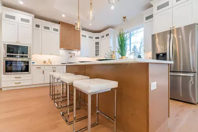 1014 N Princeton Avenue, Villa Park, IL 60181 - Photo 29