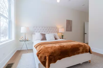 1014 N Princeton Avenue, Villa Park, IL 60181 - Photo 53