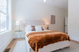 1014 N Princeton Ave, Villa Park, IL 60181 - Photo 53