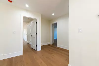 1014 N Princeton Avenue, Villa Park, IL 60181 - Photo 51