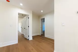 1014 N Princeton Ave, Villa Park, IL 60181 - Photo 51