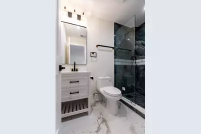 1014 N Princeton Avenue, Villa Park, IL 60181 - Photo 35