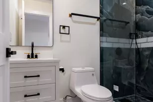 1014 N Princeton Ave, Villa Park, IL 60181 - Photo 35