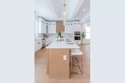 1014 N Princeton Avenue, Villa Park, IL 60181 - Photo 7