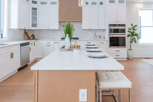 1014 N Princeton Ave, Villa Park, IL 60181 - Photo 7