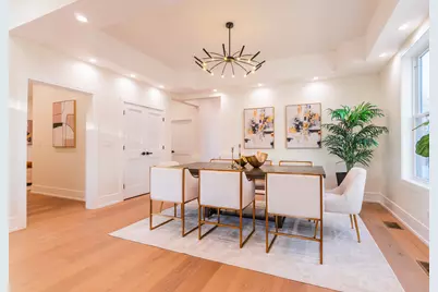 1014 N Princeton Avenue, Villa Park, IL 60181 - Photo 17