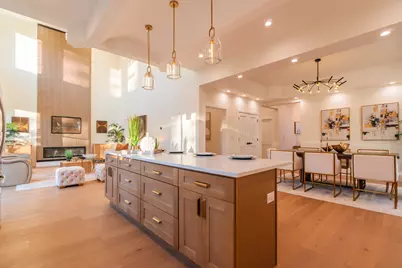 1014 N Princeton Avenue, Villa Park, IL 60181 - Photo 23