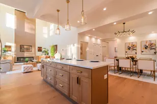 1014 N Princeton Ave, Villa Park, IL 60181 - Photo 23