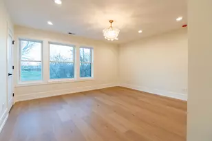 1014 N Princeton Ave, Villa Park, IL 60181 - Photo 49