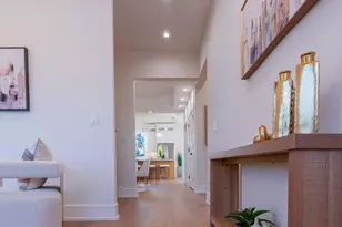 1014 N Princeton Ave, Villa Park, IL 60181 - Photo 9