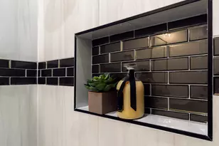 1014 N Princeton Ave, Villa Park, IL 60181 - Photo 33