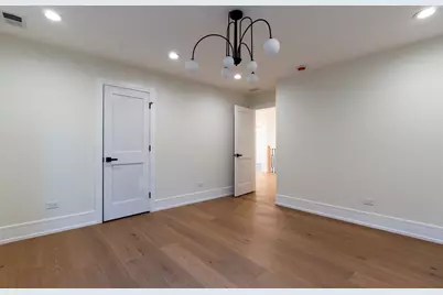 1014 N Princeton Avenue, Villa Park, IL 60181 - Photo 47